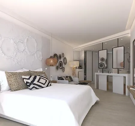 Barcelo 4* بلايا بلانكا